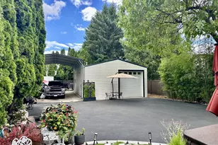 2355 A St, Forest Grove, OR 97116 - Photo 2