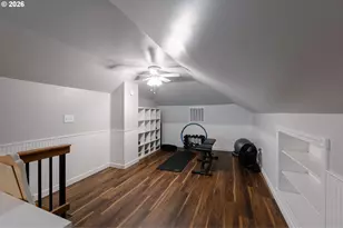 2355 A St, Forest Grove, OR 97116 - Photo 32