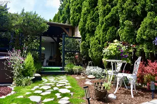 2355 A St, Forest Grove, OR 97116 - Photo 34