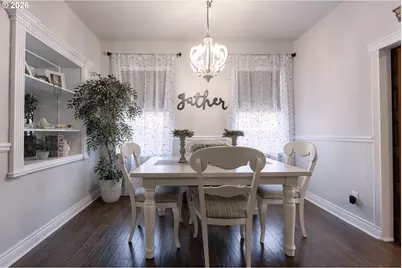 2355 A St, Forest Grove, OR 97116 - Photo 12
