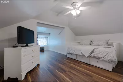 2355 A St, Forest Grove, OR 97116 - Photo 30