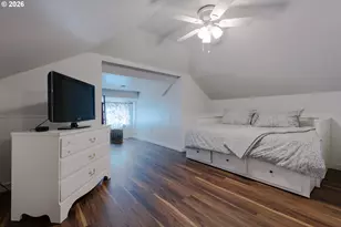 2355 A St, Forest Grove, OR 97116 - Photo 30
