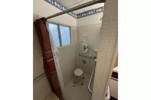 150 E Main St, Ione, OR 97843 - Photo 12