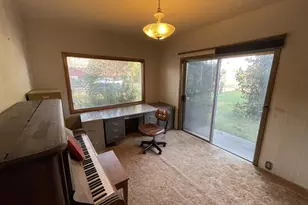 150 E Main St, Ione, OR 97843 - Photo 8