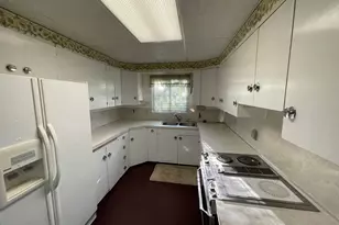 150 E Main St, Ione, OR 97843 - Photo 4