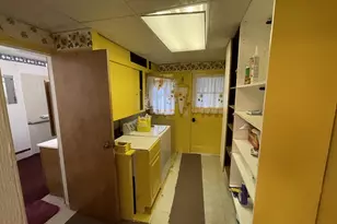 150 E Main St, Ione, OR 97843 - Photo 10