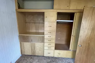 150 E Main St, Ione, OR 97843 - Photo 16