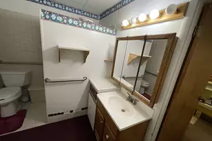 150 E Main St, Ione, OR 97843 - Photo 14