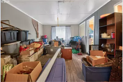 550 N Wasson St, Coos Bay, OR 97420 - Photo 18