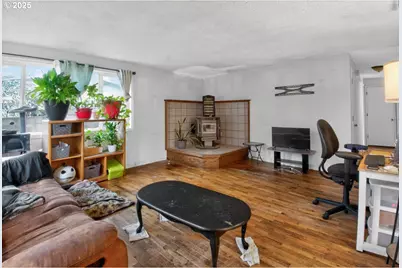 550 N Wasson St, Coos Bay, OR 97420 - Photo 4