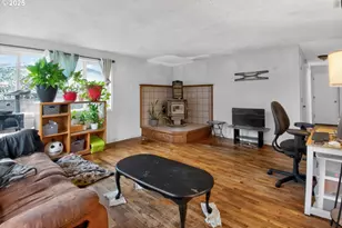 550 N Wasson St, Coos Bay, OR 97420 - Photo 4