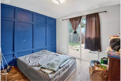 550 N Wasson St, Coos Bay, OR 97420 - Photo 14