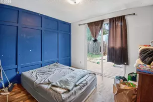 550 N Wasson St, Coos Bay, OR 97420 - Photo 14