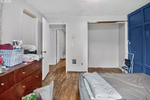 550 N Wasson St, Coos Bay, OR 97420 - Photo 12