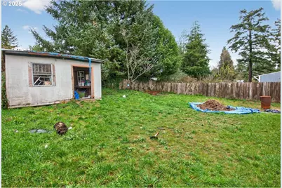 550 N Wasson St, Coos Bay, OR 97420 - Photo 26