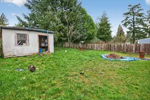 550 N Wasson St, Coos Bay, OR 97420 - Photo 26