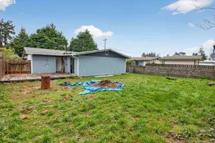 550 N Wasson St, Coos Bay, OR 97420 - Photo 24