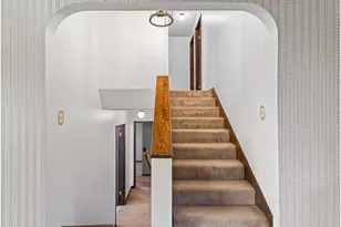 2701 NE 113th St, Vancouver, WA 98686 - Photo 10