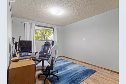 2701 NE 113th St, Vancouver, WA 98686 - Photo 18