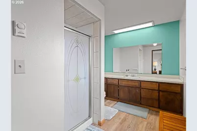2701 NE 113th St, Vancouver, WA 98686 - Photo 16