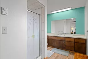 2701 NE 113th St, Vancouver, WA 98686 - Photo 16