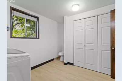 2701 NE 113th St, Vancouver, WA 98686 - Photo 18
