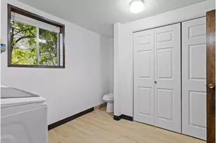 2701 NE 113th St, Vancouver, WA 98686 - Photo 18