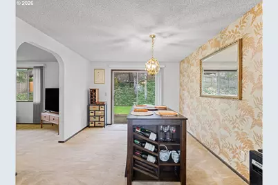 2701 NE 113th St, Vancouver, WA 98686 - Photo 6