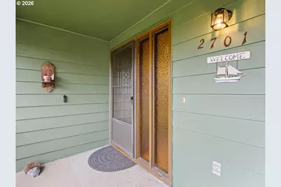 2701 NE 113th St, Vancouver, WA 98686 - Photo 2