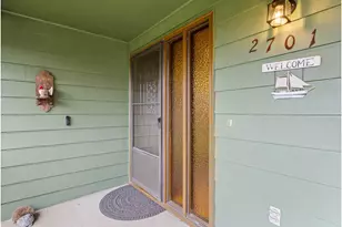 2701 NE 113th St, Vancouver, WA 98686 - Photo 2