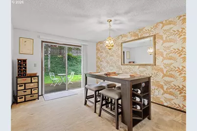 2701 NE 113th St, Vancouver, WA 98686 - Photo 10