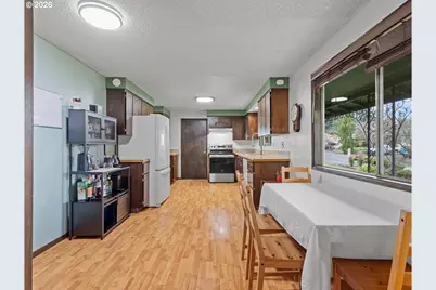 2701 NE 113th St, Vancouver, WA 98686 - Photo 4