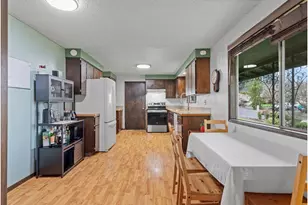 2701 NE 113th St, Vancouver, WA 98686 - Photo 4