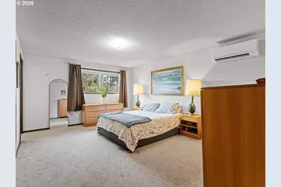 2701 NE 113th St, Vancouver, WA 98686 - Photo 4