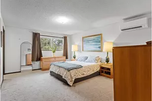 2701 NE 113th St, Vancouver, WA 98686 - Photo 4