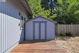 19720 S Hinkle Rd, Oregon City, OR 97045 - Photo 34