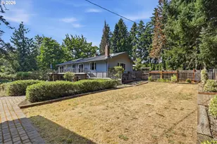 19720 S Hinkle Rd, Oregon City, OR 97045 - Photo 40