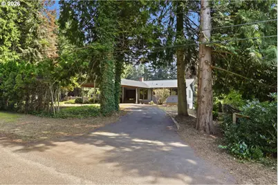 19720 S Hinkle Rd, Oregon City, OR 97045 - Photo 42