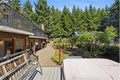 19720 S Hinkle Rd, Oregon City, OR 97045 - Photo 30