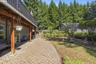 19720 S Hinkle Rd, Oregon City, OR 97045 - Photo 28