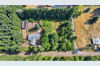 19720 S Hinkle Rd, Oregon City, OR 97045 - Photo 44