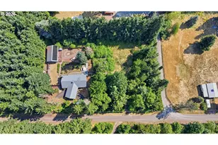 19720 S Hinkle Rd, Oregon City, OR 97045 - Photo 44
