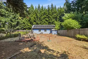 19720 S Hinkle Rd, Oregon City, OR 97045 - Photo 36