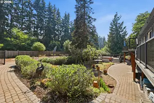 19720 S Hinkle Rd, Oregon City, OR 97045 - Photo 32