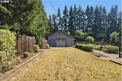 19720 S Hinkle Rd, Oregon City, OR 97045 - Photo 38