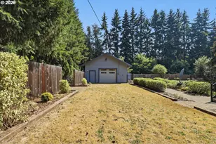 19720 S Hinkle Rd, Oregon City, OR 97045 - Photo 38