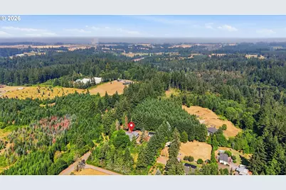 19720 S Hinkle Rd, Oregon City, OR 97045 - Photo 46