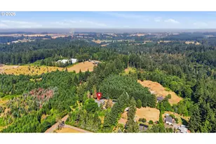 19720 S Hinkle Rd, Oregon City, OR 97045 - Photo 46