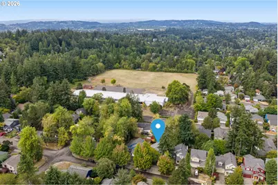 8917 SW 51st Ave, Portland, OR 97219 - Photo 32