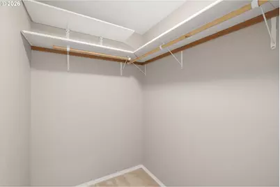 8917 SW 51st Ave, Portland, OR 97219 - Photo 26